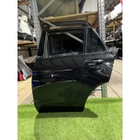 Дверь Mercedes-Benz GLC X253 A2537200305, a2537300305