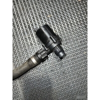 Дополнительная помпа BMW X5, X6 F15, F16 64119197085, 64 11 9 197 085, 9197085
