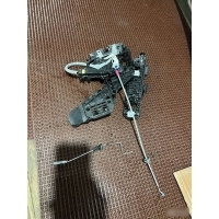 Замок двери Mercedes-Benz GLS A2220064099