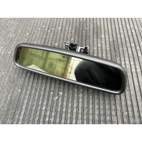 Зеркало заднего вида салонное BMW X5, X6 F15, F25, F26, F30 51169256138, 51 16 9 256 138, 9256138