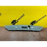 Ручка открывания багажника BMW X5, X6, X7 G05, G07 51133075200, 51 13 3 075 200, 3075200