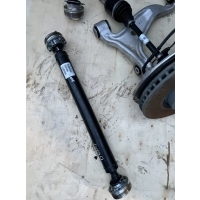 Кардан Mercedes-Benz GLE W167 A1674105103