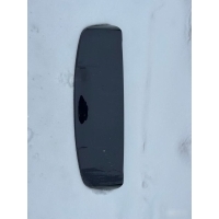 Козырек крышки багажника BMW X5 G05 51629481033, 51 62 9 481 033, 9481033
