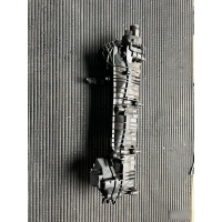 Коллектор впускной BMW 11617811909, 11 61 7 811 909, 7811909
