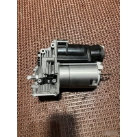 Компрессор пневмоподвески Mercedes-Benz M, GL W164, X164 a1643201204