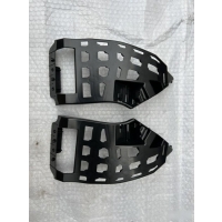 Кронштейн бампера BMW X5 G05