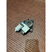 Моторчик стеклоподъемника BMW 3 G20 51358495870, 51 35 8 495 870, 8495870