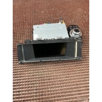 Мультимедиа BMW X3, X4 F25, F26 65509269020, 65 50 9 269 020, 9269020, 65829286699, 65 82 9 286 699, 9286699, 65128792177, 65 12 8 792 177, 8792177