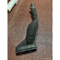 Патрубок воздушный Mercedes Benz GLS X166 2018 a6420948797