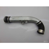 Патрубок интеркулера Mercedes-Benz GLC A6510905337