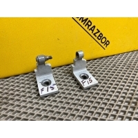 Петли двери BMW X5 F15, F15 41007377548, 7304994, 7377548, 41007377546, 7377546, 7325056