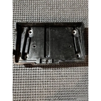 Площадка аккумулятора Mercedes-Benz E W213 A2056200118