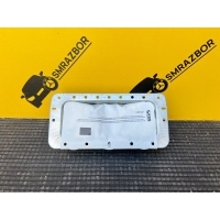 Подушка безопасности в торпедо BMW X6, X5 F16, F15 72129252310, 72 12 9 252 310, 9252310