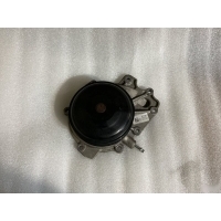 Помпа Mercedes-Benz GLC X253 a6512007201