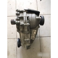 Раздатка Mercedes-Benz M W166, X166 A2512803200