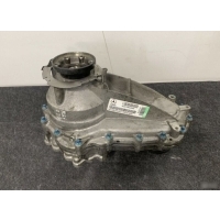 Раздатка Mercedes-Benz M W166, X166 A2512802900
