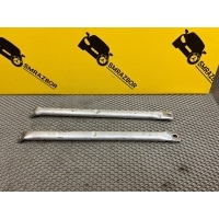 Распорка BMW X5, X6 F15, F16 51617184940, 51 61 7 184 940, 51 61 7 184 939, 7184940, 7184939, 51617184939