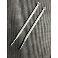 Распорка кузова Mercedes-Benz GLC X253 A2536280700, A2536280800