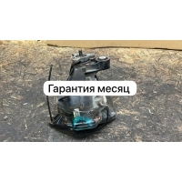 Редуктор Mercedes Benz GLS X166 2017 а1663500514