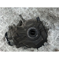 Редуктор MERCEDES-BENZ S W221 W212 W204 GLK 2009 a2213300402, а2213300402, a2213301402, а2213301402, a2213307801, a2213307500, a2213308700