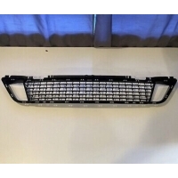 Решетка бампера BMW 5 G30 51118098663, 51 11 8 098 663, 8098663
