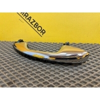 Ручка двери Mercedes-Benz S, C W222, W205 A0997605501