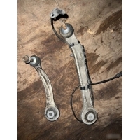 Рычаг BMW X5, X6 E70, F15, F16 33326796001, 33 32 6 796 001, 6796001