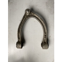 Рычаг Mercedes-Benz C, E W205, W213 A2053305601