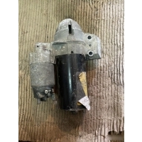 Стартер BMW X5 E70, E60, F10, F01, E83 12417801203, 12 41 7 801 203, 7801203