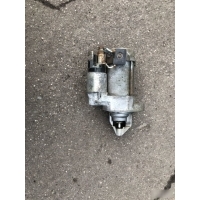 Стартер Mercedes-Benz C, E, GLC W204, W212, W205, X253 A2749060400