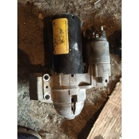 Стартер BMW 5 E60, E81, F20, F30, E90, E60, F10