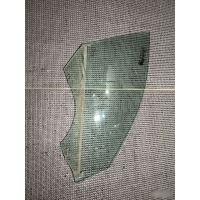 Стекло BMW 5 G30 51337339456, 51 33 7 339 456, 7339456