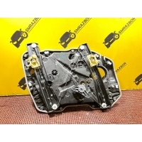 Стеклоподъемник BMW 3 G20 51471749710, 51 47 1 749 710, 1749710, 7497104, 51477497104