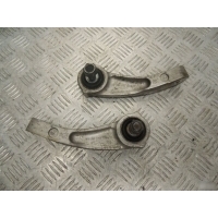 Стойка стабилизатора Mercedes-Benz C, E W205, W213 A2053230817, A2053230717