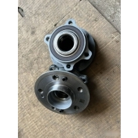 Ступица Mercedes-Benz GLE W167 A1673560300, A1673560200