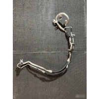 Трубка кондиционера Mercedes-Benz E, C W213, W205 A2138307602