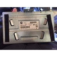 Усилитель звука BMW X5 E70, F01, F10