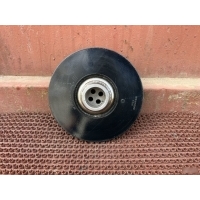 Шкив коленвала демфер BMW X5, X6 F15, F16, F10, F15, F25 11238511321, 11 23 8 511 321, 8511321