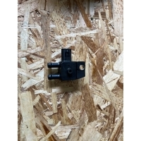 датчик разности давления BMW X5 F15 2015 13627805758, 13 62 7 805 758, 7805758