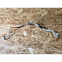 Трубка кондиционера BMW X5 G05 2020 64539496579, 6453 9496579, 64 53 9 496 579, 9496579