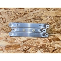 Кронштейн BMW X5 G05 2020 51717339964, 7339964