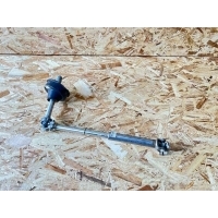 Рулевой карданчик BMW X5 G05 2020 32306871961, 32306871958, 6871960