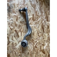 Рычаг подвески нижний Mercedes Benz S560 W222 2018 A2173305200