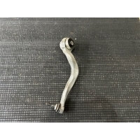 Рычаг подвески нижний BMW 3 F30 2016 31126854724, 31 12 6 854 724, 6854724