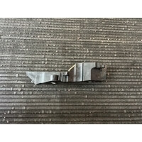 накладка пластиковая BMW X5 G05 2020 61139866387, 6113 9866387