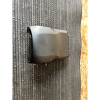Кожух рулевой колонки BMW X5 G05 2020 51457952184, 7952184