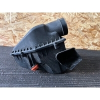 Корпус воздушного фильтра BMW X5 G05 2020 13717643301, 1371 7643301