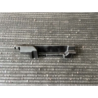Накладка в салоне BMW X5 G05 2020 51477952056, 5147 7952056