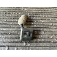 Микрофон громкой связи BMW X5 G05 2020 84109263744, 84 10 9 263 744, 9263744