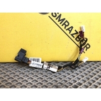 Проводка салона BMW X5 G05 2020 61128715575, 8715574, 61 12 8 715 575, 8715575